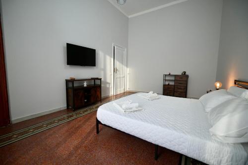 Turistico Apartments