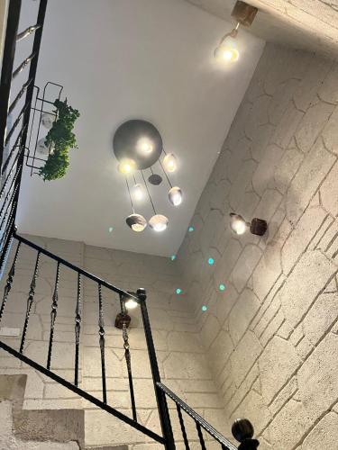 Φωτογραφία από το άλμπουμ του My Adress Alaçatı Butik Otel στο Τσεσμέ