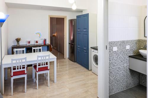 Appartamento Mimì a Milano