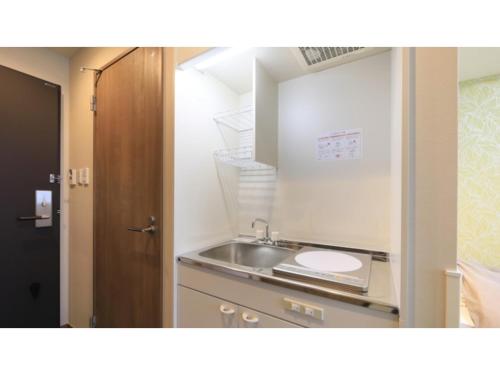Gallery image of Hotel Futaba no Mori - Vacation STAY 53343v in Kiyohashi