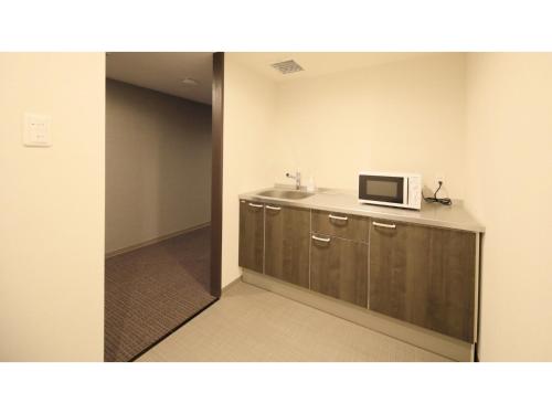 Gallery image of Hotel Futaba no Mori - Vacation STAY 53343v in Kiyohashi