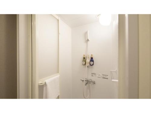 Fotografie z fotogalerie ubytování Hotel Futaba no Mori - Vacation STAY 53336v v destinaci Kiyohashi