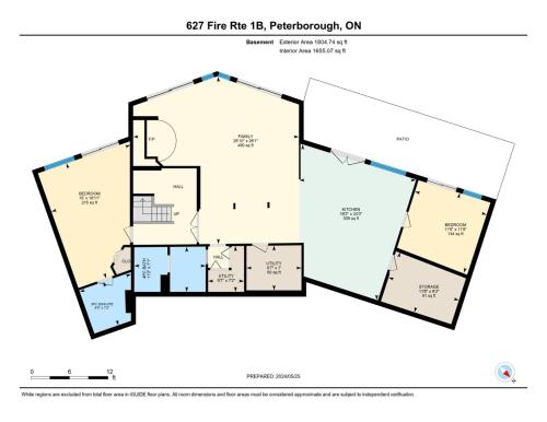 a floor plan of the mt vernonuth at Lux Lakeside Escape Slps 20 with Pool, Golf Sim, Hot Tub, Karaoke, Gym and Sauna in Peterborough