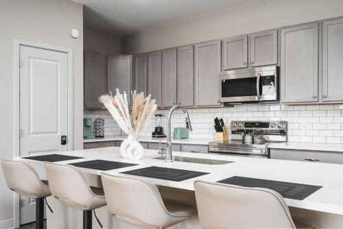 Ảnh trong thư viện ảnh của The Maureen ở Whitestown