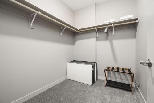 Ảnh trong thư viện ảnh của The Maureen ở Whitestown