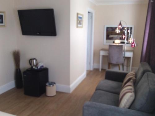 Woodside Guest House – Photos 5