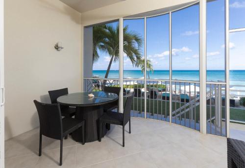 South Bay Beach Club #3 - 2 Bedroom 2 Bathroom Unit