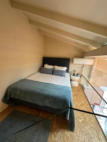 Ilhas Douro - Fontaínhas by PA Hotels