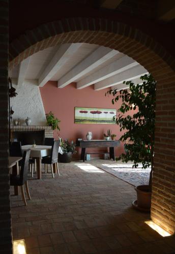 Corte Spina – Photos 3