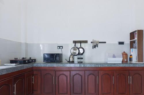 Imagen de la galería de Spacious Entire House in Colombo, en Moratuwa