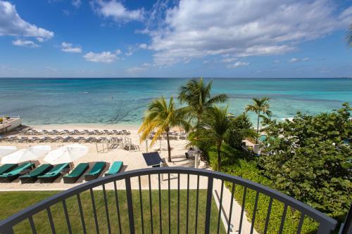 South Bay Beach Club #17- 2 Bedroom 2 Bathroom Unit