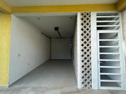 Gambar di galeri bagi Casa San Miguel di Izamal