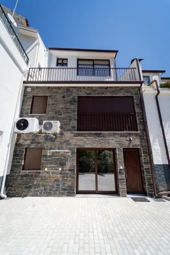 Casa do Moinho