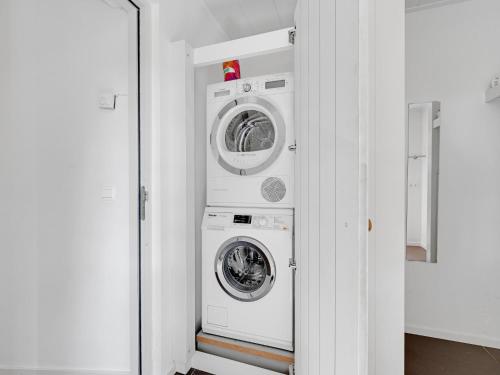 Gallery image of Huis te Lande in Wesepe