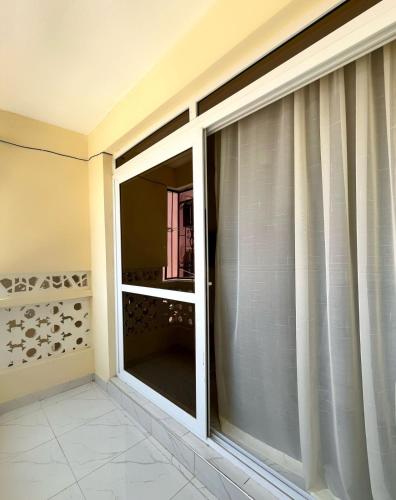 Gambar di galeri bagi Harmony Apartments di Mombasa