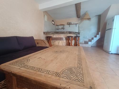 Φωτογραφία από το άλμπουμ του Anchor point break σε Taghazout