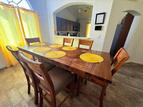 Χώρος καθιστικού στο House for a big family