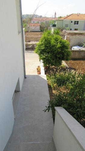 Gallery image of Mislav Apartment in Trogir