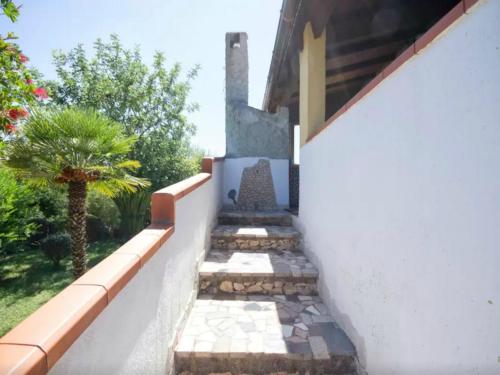 Gallery image of Villa Angioj in Tottubella