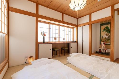 Rakutei of Kiraku