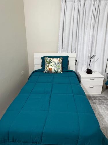 Foto de la galeria de Serenity Haven ocean view a Discovery Bay
