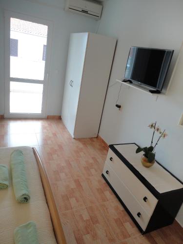 Guesthouse Iva