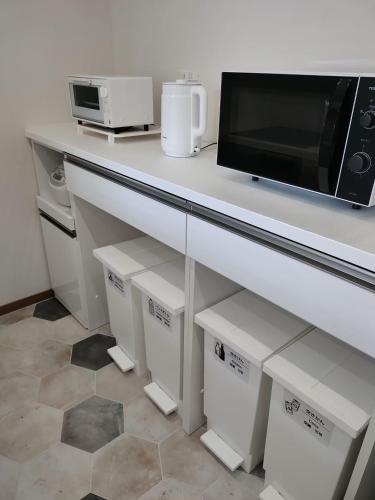 Kamamanmi
