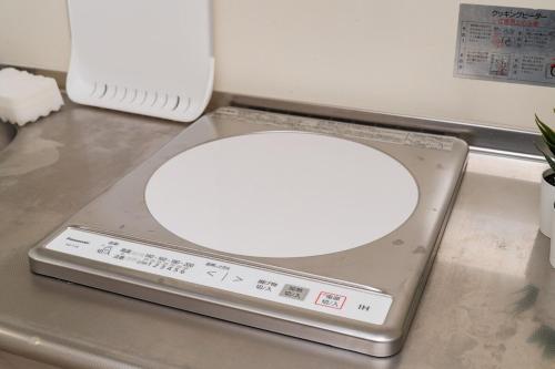 Frt池袋2丁目