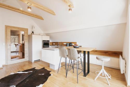 Appartement Eden Top 11