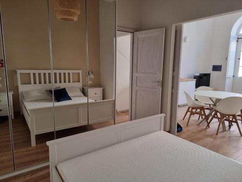 Photo de la galerie de l'établissement Un gioiello tra mare e carruggi, à Carloforte