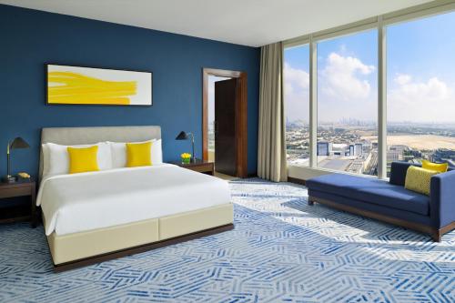 voco Dubai by IHG Image