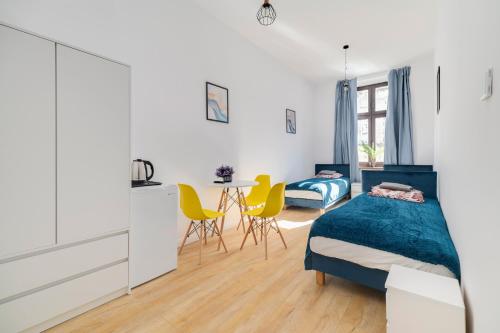 Centrum3 Lodz 7 Prochnika 21