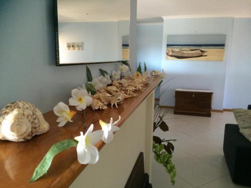 Foto dalla galleria di Salty Air Apartments Kingscote Kangaroo Island a Kingscote