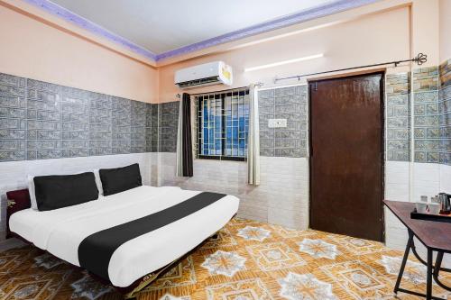 Gallery image of Hotel O VIT Road Vellore in Vellore
