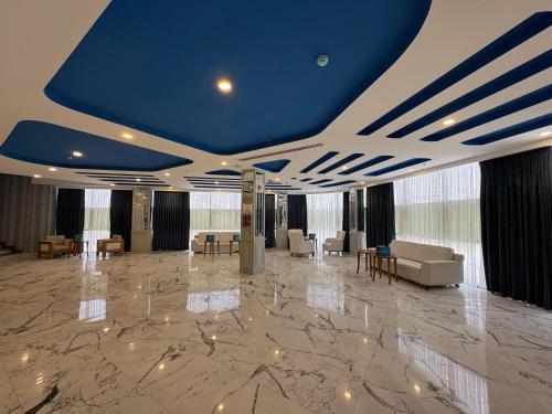 Gallery image of Titanik Baku in Baku