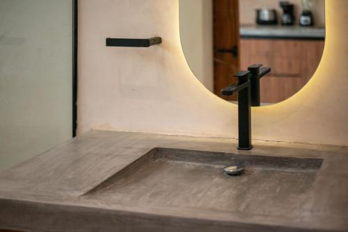Φωτογραφία από το άλμπουμ του Guest INN Home - Elements Suites σε Tulum