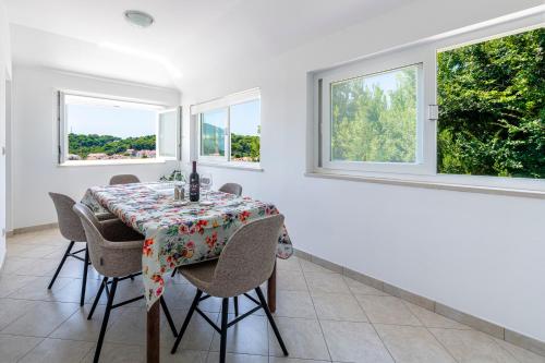 Apartman Liberan