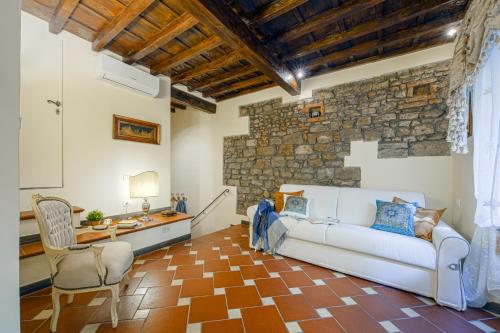 Oriuolo - Flo Apartments