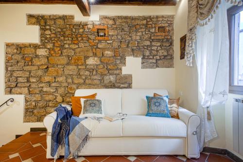 Oriuolo - Flo Apartments