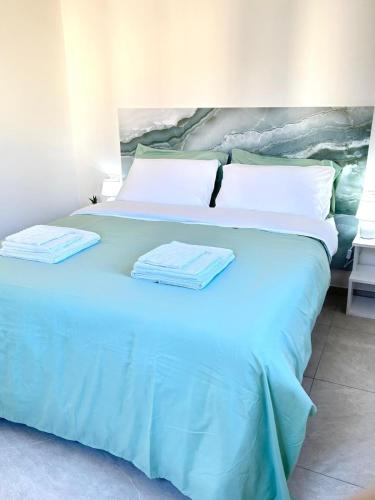 Lumà Apartment - Florentia