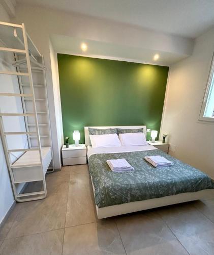 Lumà Apartment - Florentia