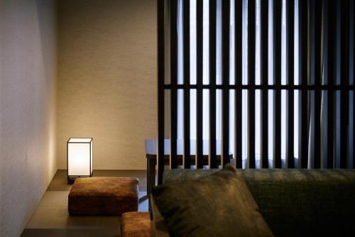 Minn Gion Kamogawa