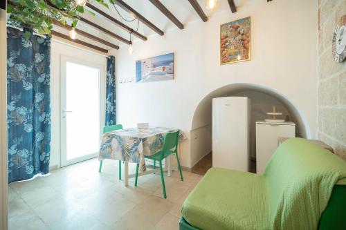 WePuglia - Studio48 photo 2