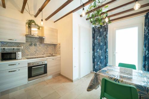 WePuglia - Studio48 photo 3