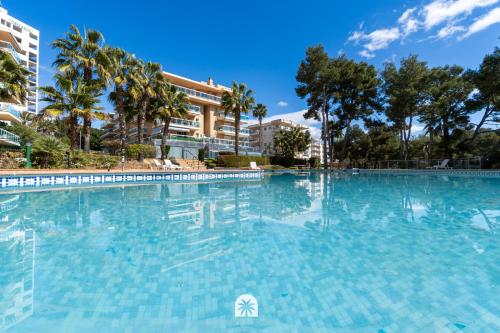 Mediterranean Way - Ontario