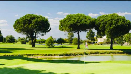 Clim Wifi Pkg privé PONANT