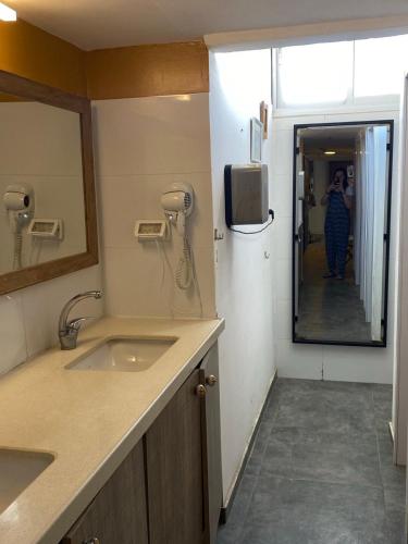 Fotografie z fotogalerie ubytování Jungle Jaffa Hostel Age 18 to 45 v destinaci Tel Aviv