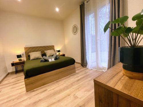 2 min Rois de majorque, Netflix, air conditioning