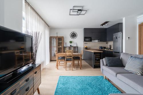 Imagination Suite Apartment