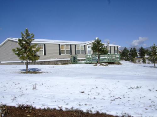 Rainbow House – Photos 2